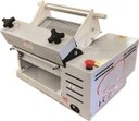 Ver imagem 1 de Cilindro Elétrico Comercial para Massas 300mm Pintado 127v - FC2