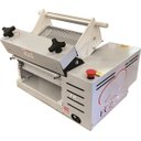 Ver imagem 1 de Cilindro Elétrico Comercial para Massas 300mm Pintado 127v - FC2