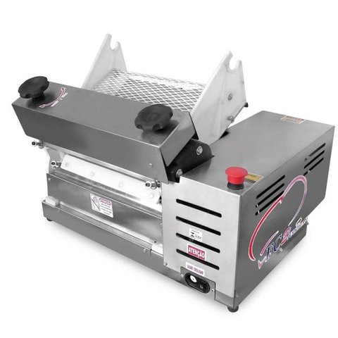 Cilindro Elétrico Comercial 300mm em Inox 220v - FC2