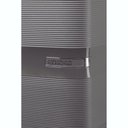 Ver imagem 3 de Mala de Bordo Pequena em Polipropileno American Tourister Linex Cadeado Tsa Titanium P
