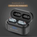 Ver imagem 2 de Fone de Ouvido Syllable S101 Tws Bluetooth 5.0 - Preto