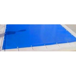 Elastico extensor com pino 100 Peças preto - 2