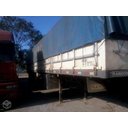 Ver imagem 5 de Elástico, Extensor , Com Gancho Em Metal, 60 Un Preto