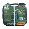 Kit Parafusadeira A Bateria 3,6V 41 PCS Bauker - 6