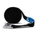 Ver imagem 4 de Par Fita Mordente Para Amarração De Carga Rack Bagageiro