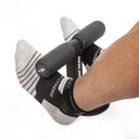 Ver imagem 5 de Body Shape Mormaii Suporte Abdominal Exercícios Com Ventosa