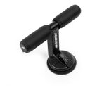 Ver imagem 3 de Body Shape Mormaii Suporte Abdominal Exercícios Com Ventosa