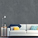 Ver imagem 2 de Cimento Queimado 5kg Carbono Portokoll