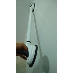 Kit 2 Barras de apoio 88cm - 6