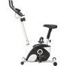 Bicicleta Magnética de Exercícios Ergométrica Wct Fitness 442500 - 1
