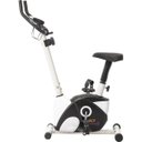 Ver imagem 1 de Bicicleta Magnética de Exercícios Ergométrica Wct Fitness 442500