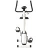 Bicicleta Magnética de Exercícios Ergométrica Wct Fitness 442500 - 5