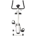 Ver imagem 5 de Bicicleta Magnética de Exercícios Ergométrica Wct Fitness 442500