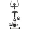 Bicicleta Magnética de Exercícios Ergométrica Wct Fitness 442500 - 4