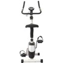 Ver imagem 4 de Bicicleta Magnética de Exercícios Ergométrica Wct Fitness 442500