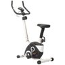 Bicicleta Magnética de Exercícios Ergométrica Wct Fitness 442500 - 3