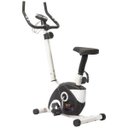 Ver imagem 3 de Bicicleta Magnética de Exercícios Ergométrica Wct Fitness 442500