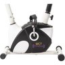 Bicicleta Magnética de Exercícios Ergométrica Wct Fitness 442500 - 6