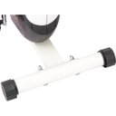 Ver imagem 7 de Bicicleta Magnética de Exercícios Ergométrica Wct Fitness 442500