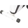 Bicicleta Magnética de Exercícios Ergométrica Wct Fitness 442500 - 8
