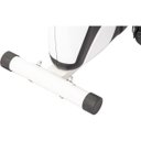 Ver mais imagens de Bicicleta Magnética de Exercícios Ergométrica Wct Fitness 442500