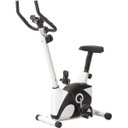 Ver imagem 2 de Bicicleta Magnética de Exercícios Ergométrica Wct Fitness 442500