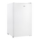 Ver imagem 1 de Frigobar Eos Ice Compact 93 Litros Branco Efb101 110v