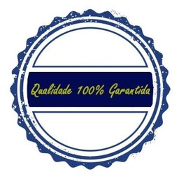 Transbike em U para Engate com Alças para 3 Bikes - 3