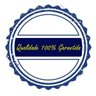 Transbike em U para Engate com Alças para 3 Bikes - 3