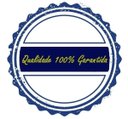 Ver imagem 3 de Transbike em U para Engate com Alças para 3 Bikes