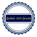 Ver imagem 3 de Transbike em U para Engate com Alças para 3 Bikes