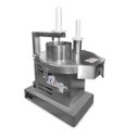Ver imagem 1 de Multiprocessador de Alimentos Industrial em Inox com 6 Discos 220v - FC2
