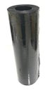 Ver imagem 2 de Bobina Filme Stretch Sem Tubete 50 Cm X 500 Metros Preto