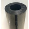 Bobina Filme Stretch Sem Tubete 50 Cm X 500 Metros Preto - 3