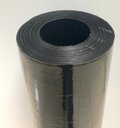 Ver imagem 3 de Bobina Filme Stretch Sem Tubete 50 Cm X 500 Metros Preto