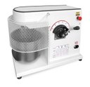 Ver imagem 1 de Batedeira Planetária Industrial Profissional 12 Litros 220V - FC2