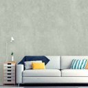 Ver imagem 2 de Cimento Queimado 5kg Fendi Portokoll