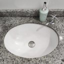 Ver imagem 2 de Válvula Click Flvx Hidro Vc78-glp Tampa Grande Inox e Plástico