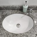 Ver imagem 2 de Válvula Click Flvx Hidro 7/8" Vc78-gin Tampa Grande Inox