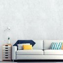 Ver imagem 2 de Cimento Queimado 5kg Geada Portokoll