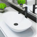 Ver imagem 5 de Válvula Click Flvx Hidro 1.1/4" Vc114-bla Inox Preto