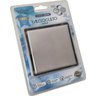 Ralo Oculto Duplo Flvx Hidro 10 X 10cm Rod-10 Inox - 6