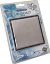 Ver imagem 6 de Ralo Oculto Duplo Flvx Hidro 10 X 10cm Rod-10 Inox