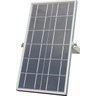 Refletor Solar Taschibra TR Sun Led 40W Preto Luz Branca - 3