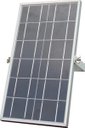 Ver imagem 3 de Refletor Solar Taschibra TR Sun Led 40W Preto Luz Branca