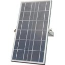 Ver imagem 3 de Refletor Solar Taschibra TR Sun Led 40W Preto Luz Branca