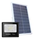 Ver imagem 1 de Refletor Solar Taschibra TR Sun Led 40W Preto Luz Branca