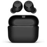 Fone de Ouvido Edifier x3 Tws Bluetooth 5.0 - Preto - 8