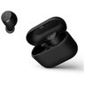 Fone de Ouvido Edifier x3 Tws Bluetooth 5.0 - Preto - 1