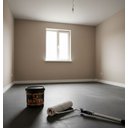 Ver imagem 4 de TINTA PISO SUPER ECÔNOMICA: CINZA MÉDIO /16,000 L  Cobertura Máxima e Ótimo Rendimento
